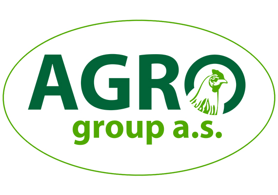 Agro-group