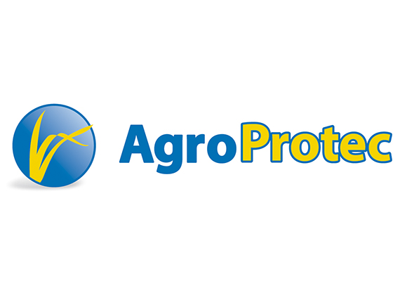 AgroProtec