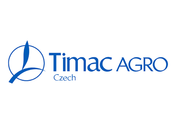 Timic Agro